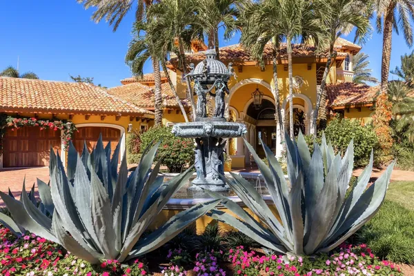 $9,950,000 | 4089 Southeast Old St Lucie Boulevard, Stuart, FL 34996