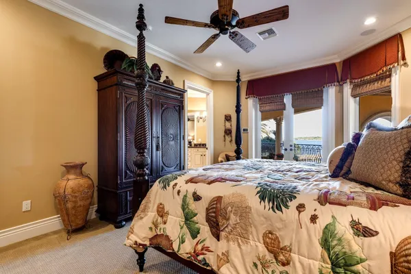 $9,950,000 | 4089 Southeast Old St Lucie Boulevard, Stuart, FL 34996