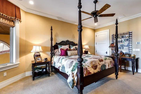 $9,950,000 | 4089 Southeast Old St Lucie Boulevard, Stuart, FL 34996