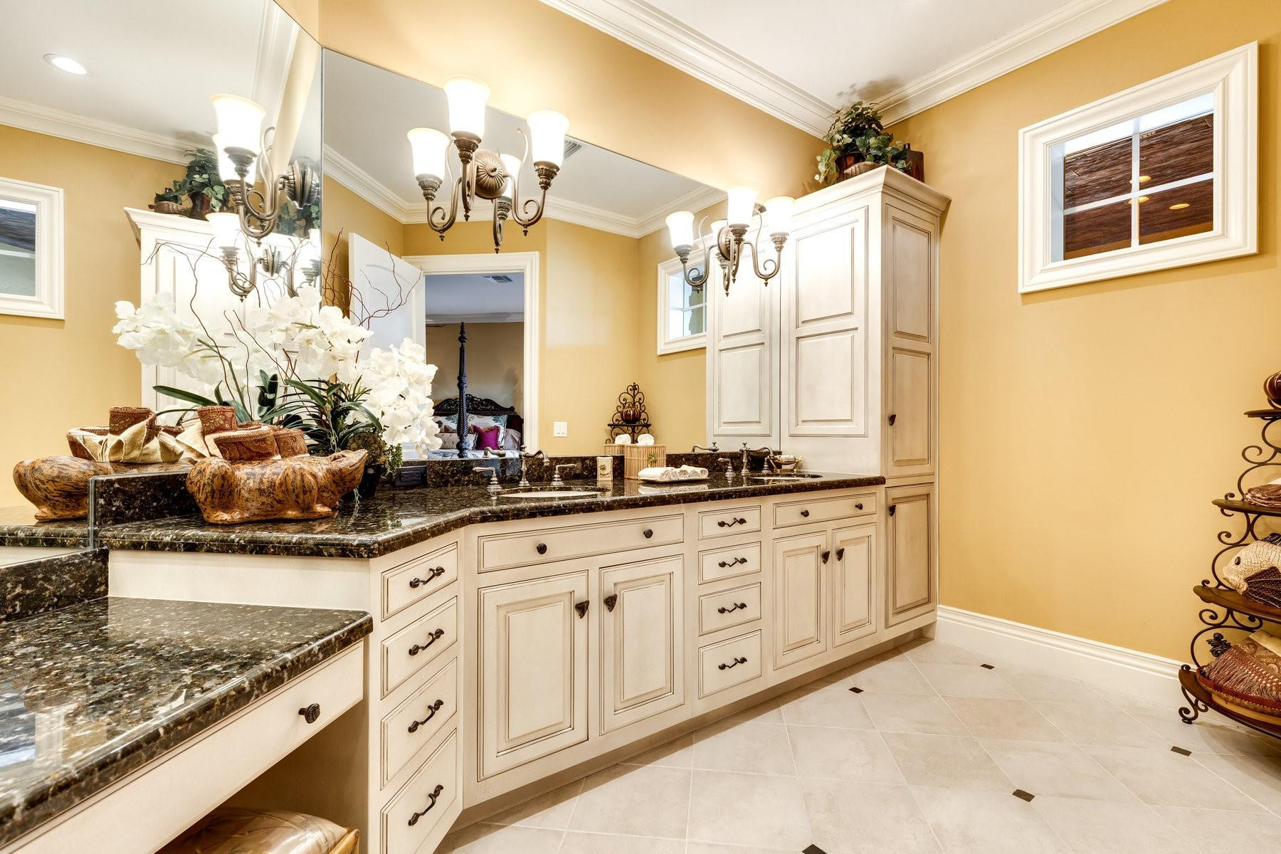 4089 Southeast Old St Lucie Boulevard Stuart, FL 34996 - Photo 74 of 99 Photo 74