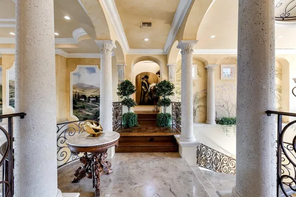 $9,950,000 | 4089 Southeast Old St Lucie Boulevard, Stuart, FL 34996