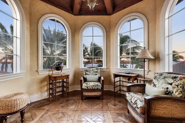 $9,950,000 | 4089 Southeast Old St Lucie Boulevard, Stuart, FL 34996