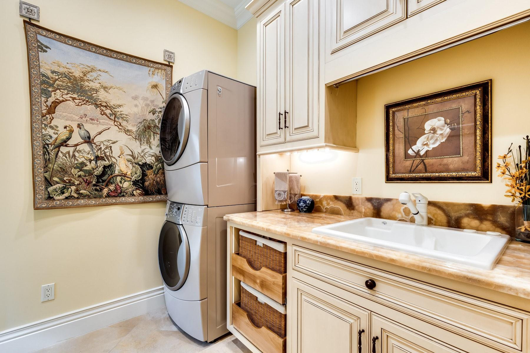 4089 Southeast Old St Lucie Boulevard Stuart, FL 34996 - Photo 80 of 99 Photo 80