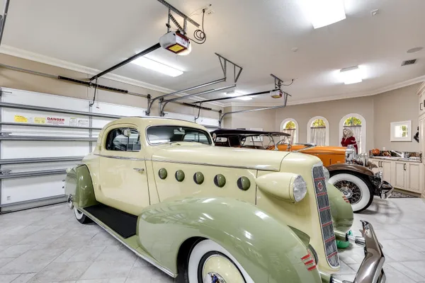 $9,950,000 | 4089 Southeast Old St Lucie Boulevard, Stuart, FL 34996