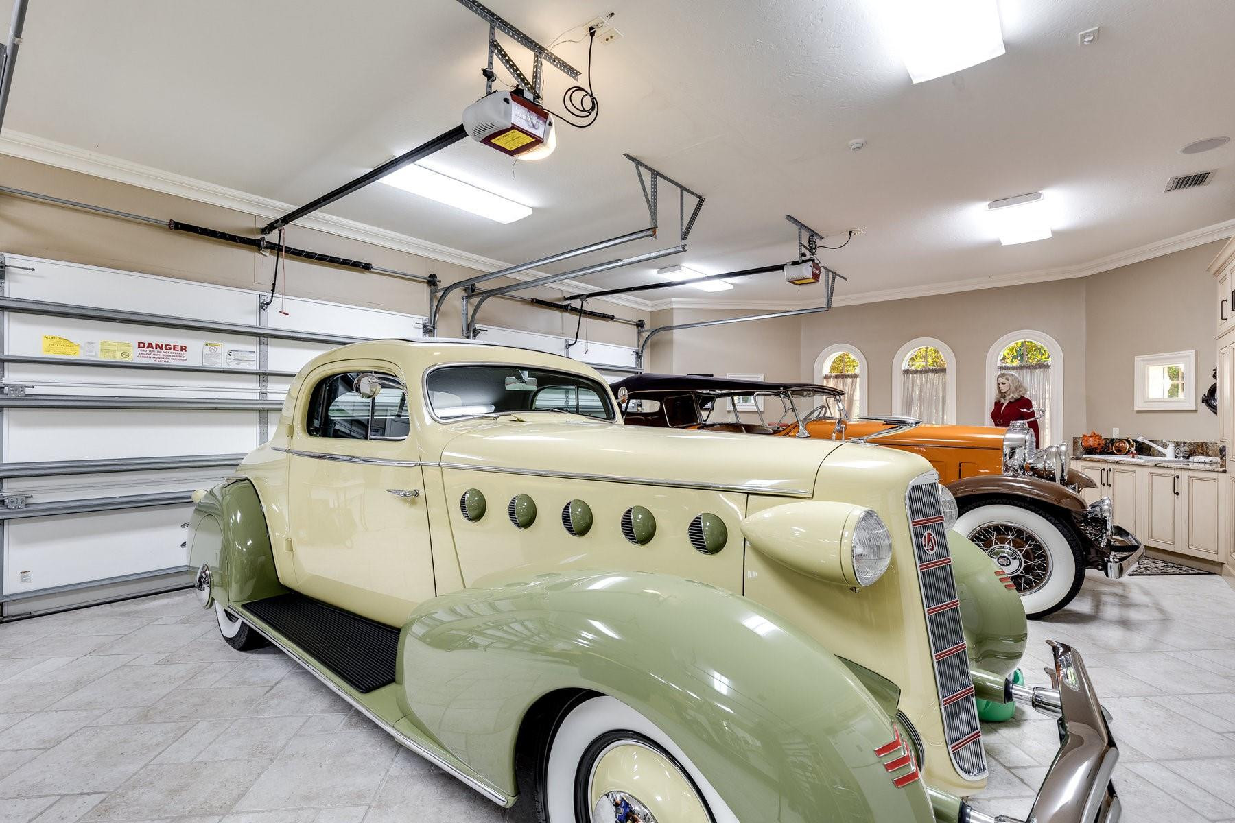 4089 Southeast Old St Lucie Boulevard Stuart, FL 34996 - Photo 82 of 99 Photo 82