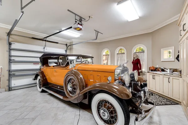 $9,950,000 | 4089 Southeast Old St Lucie Boulevard, Stuart, FL 34996