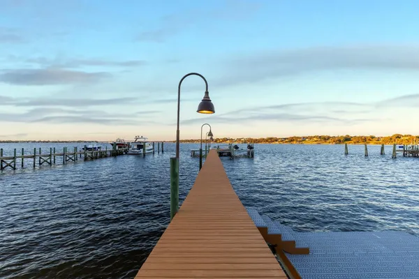 $9,950,000 | 4089 Southeast Old St Lucie Boulevard, Stuart, FL 34996