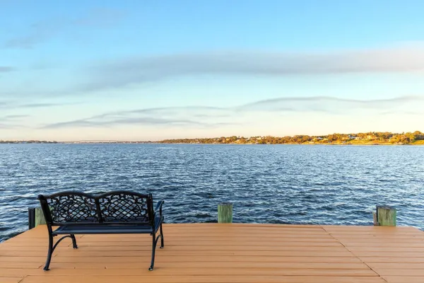 $9,950,000 | 4089 Southeast Old St Lucie Boulevard, Stuart, FL 34996