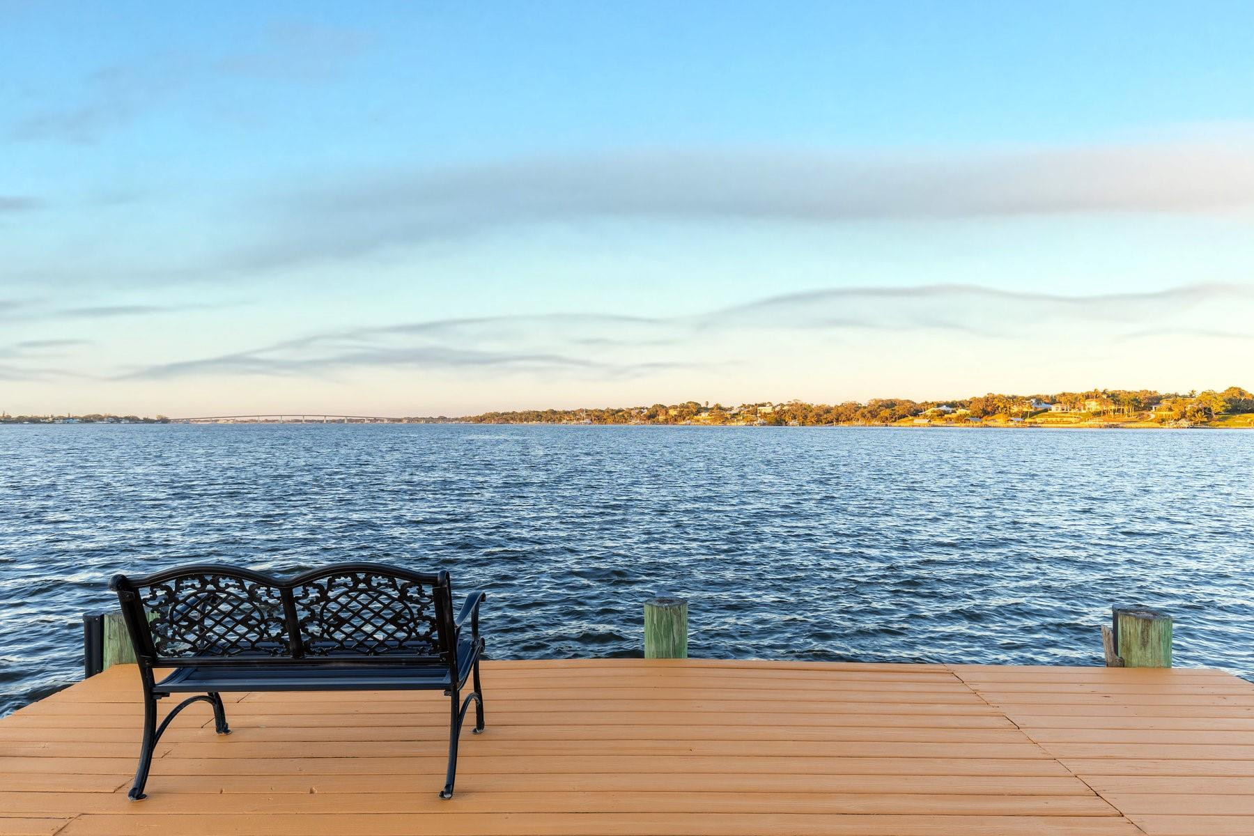 4089 Southeast Old St Lucie Boulevard Stuart, FL 34996 - Photo 90 of 99 Photo 90