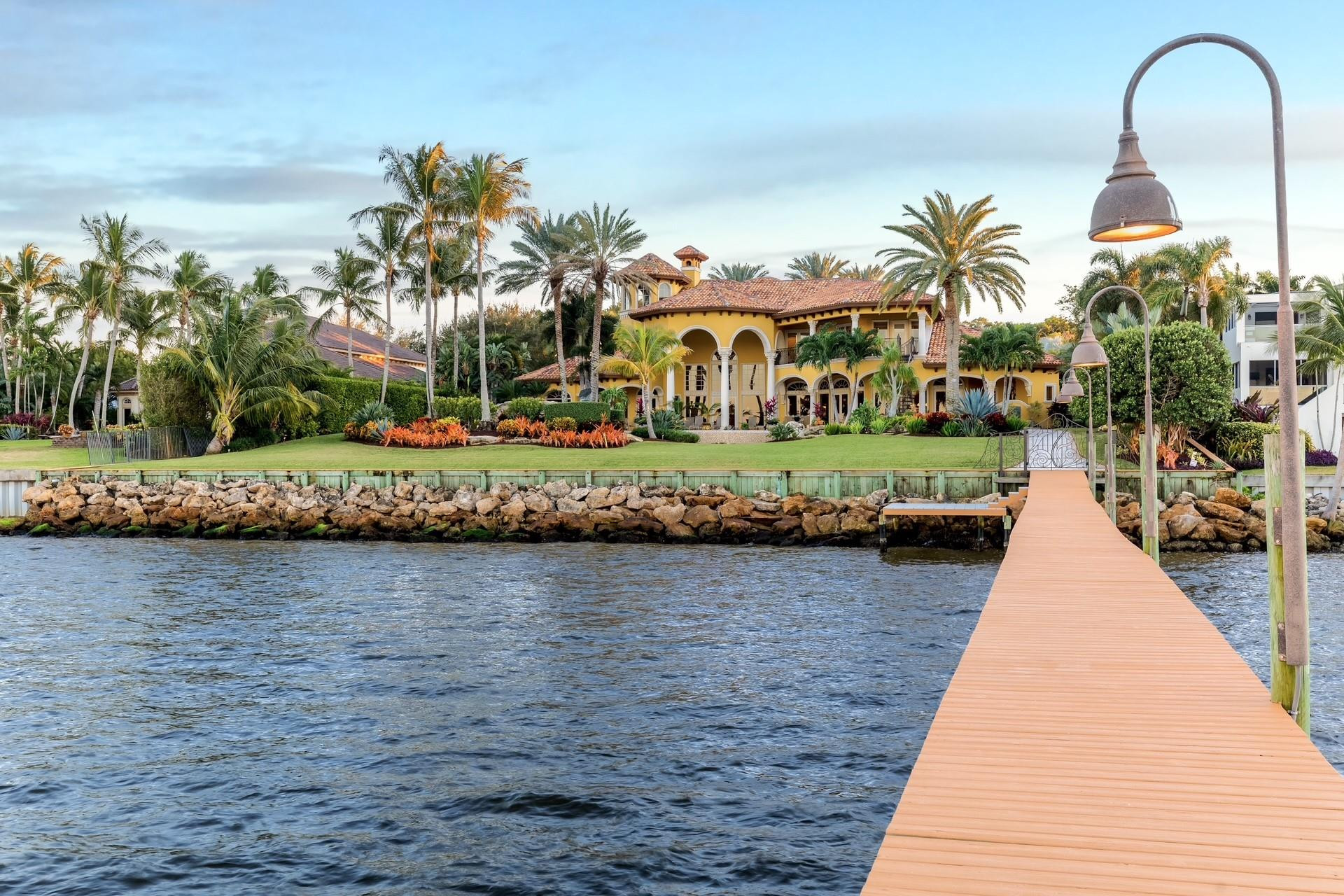 4089 Southeast Old St Lucie Boulevard Stuart, FL 34996 - Photo 91 of 99 Photo 91