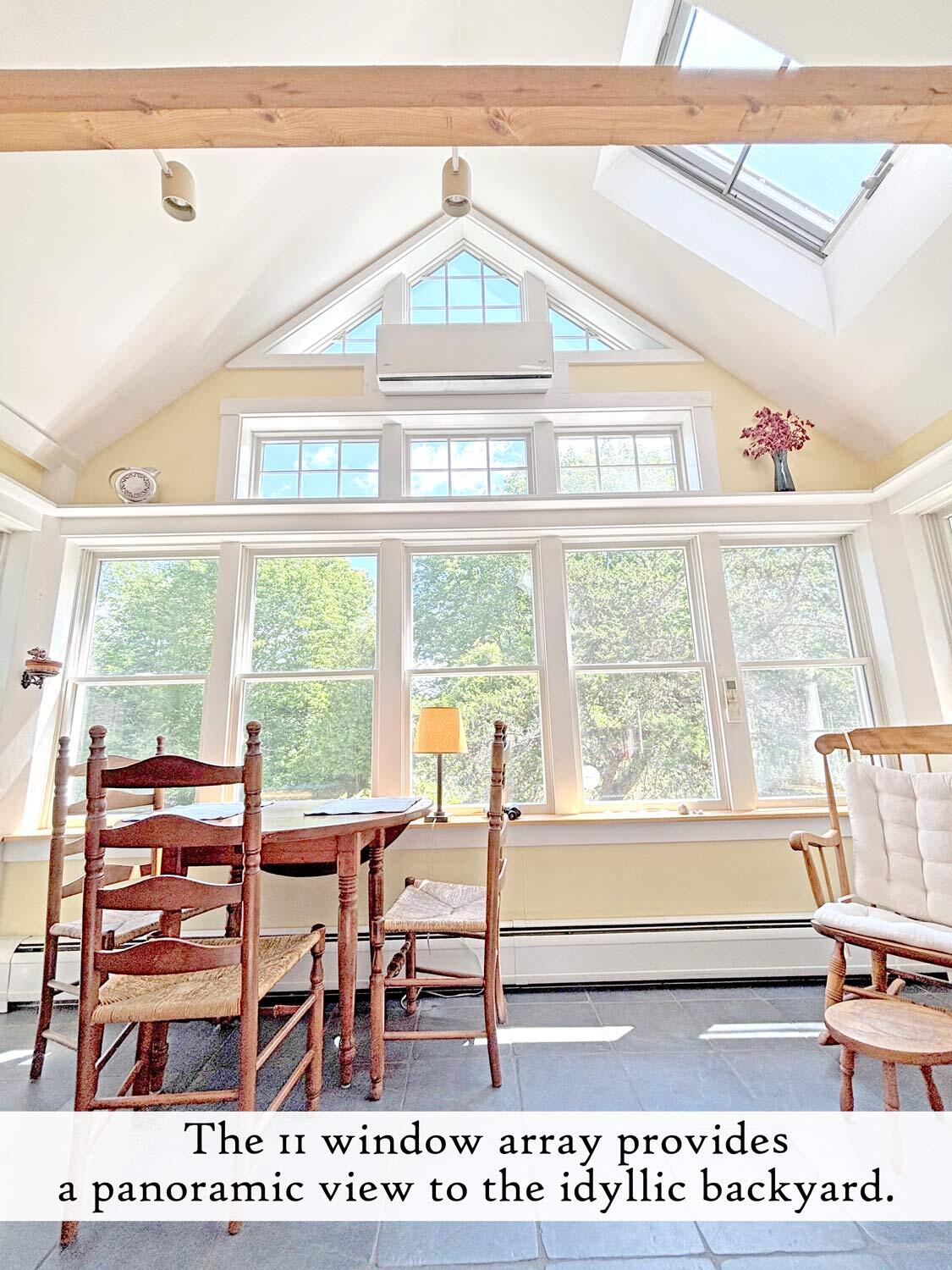 1778 Bayside Road Trenton, ME 04605 - Photo 26 of 113 Kitchen (5)