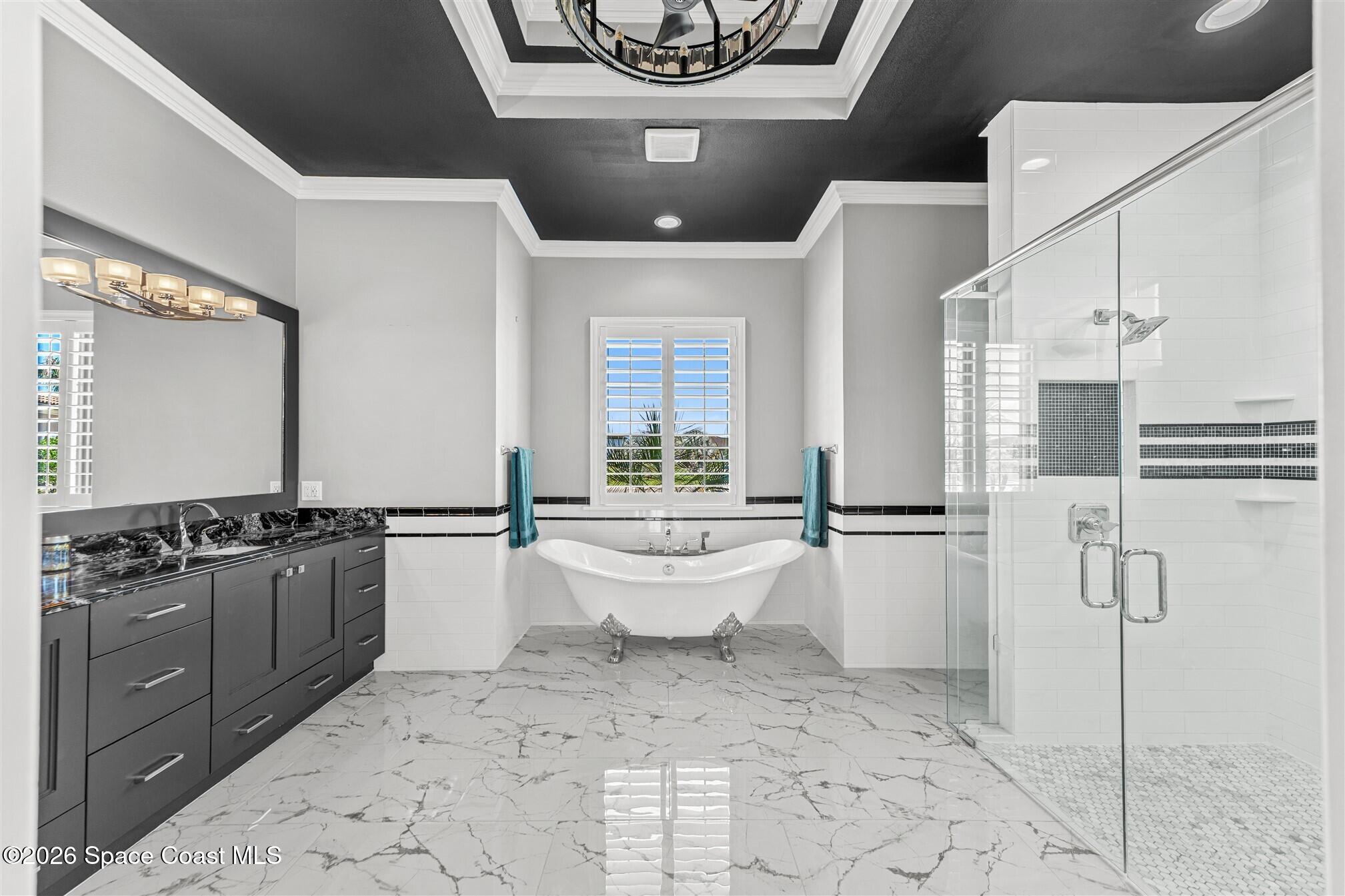 4696 Tea Tree Court Rockledge, FL 32955 - Photo 22 of 121 DSC03465_1