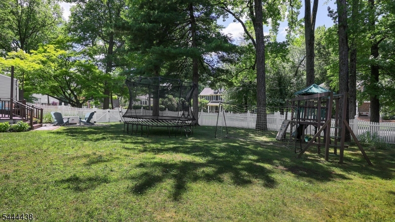2263 Hill Road Scotch Plains, NJ 07076 - Photo 40 of 50