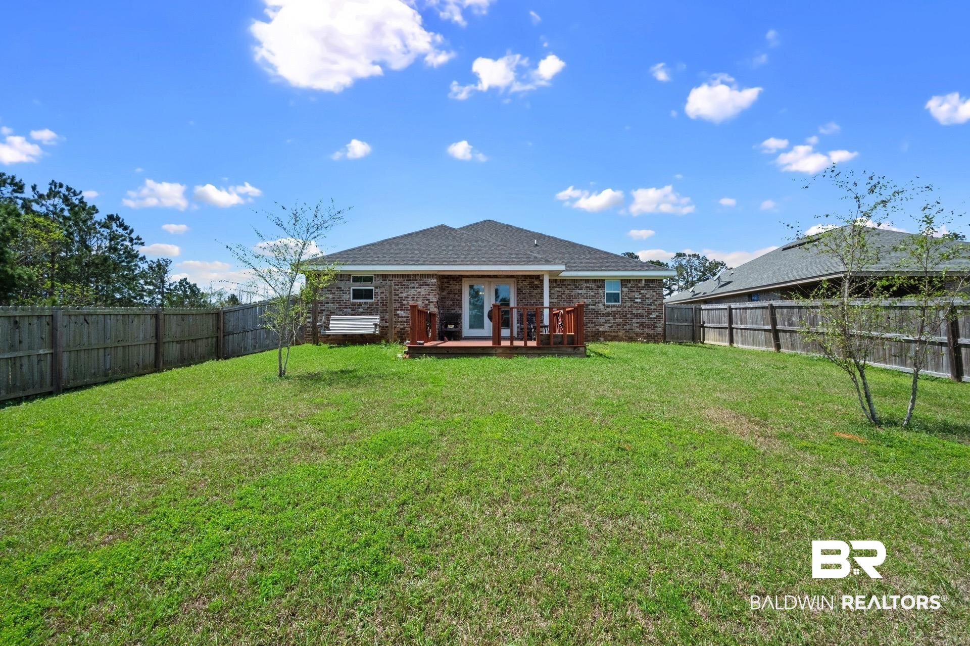 13139 Shea Circle Foley, AL 36535 - Photo 19 of 21 Gallery Image 19