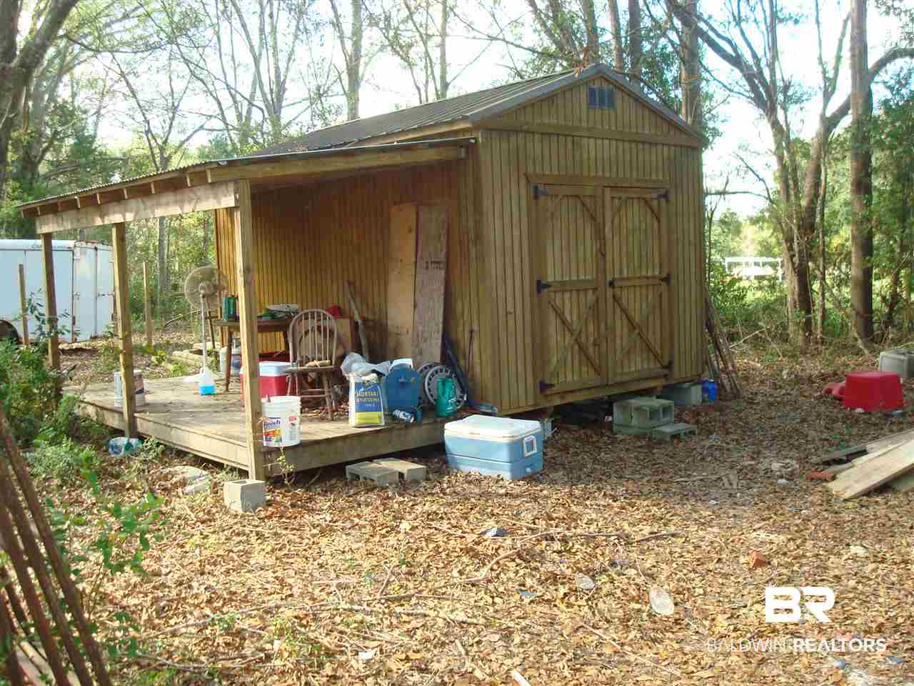 24625 Miflin Road Elberta, AL 36530 - Photo 7 of 32