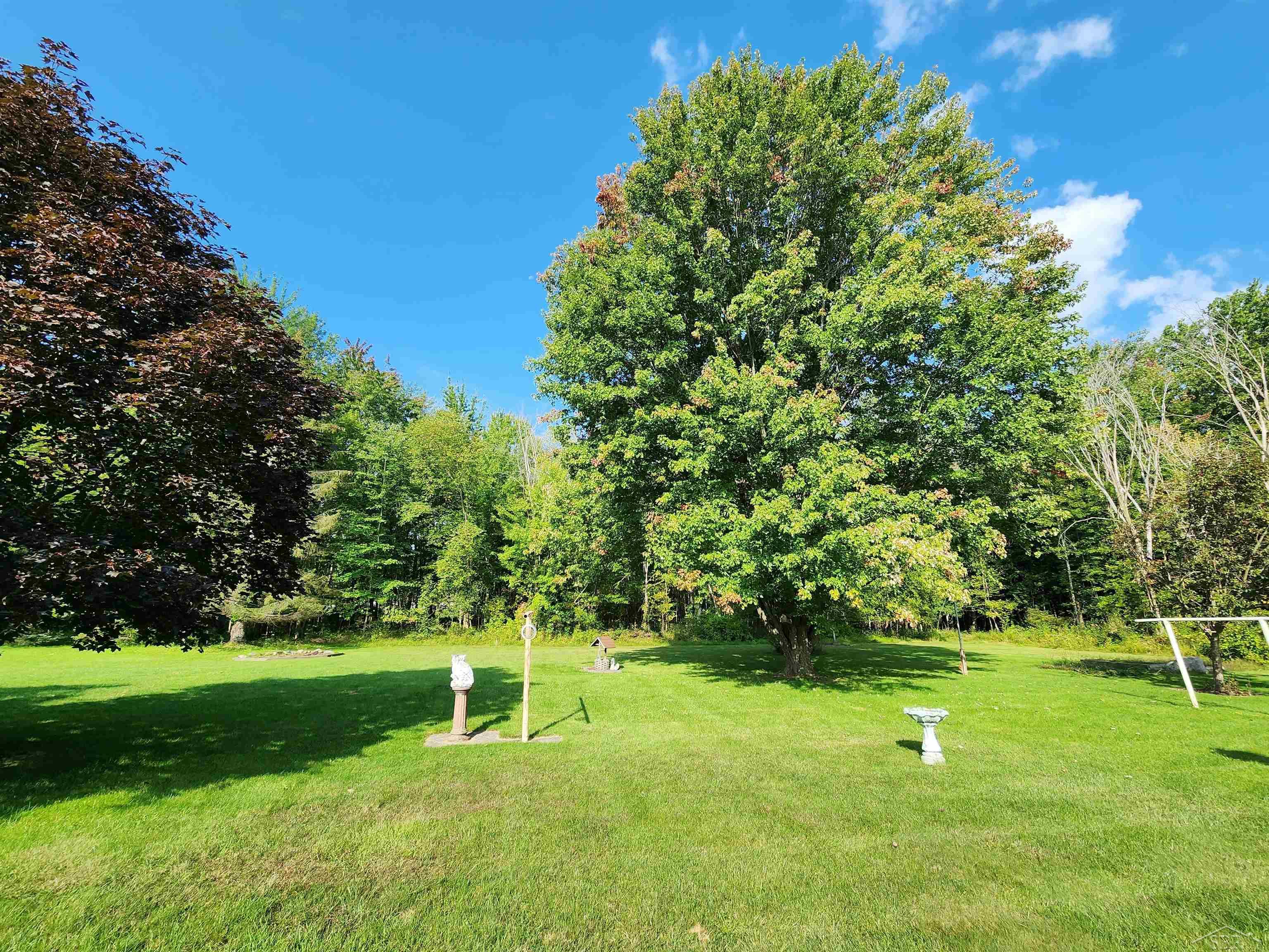 3954 South Merrill Road Merrill, MI 48637 - Photo 11 of 36 50121133-10.JPG