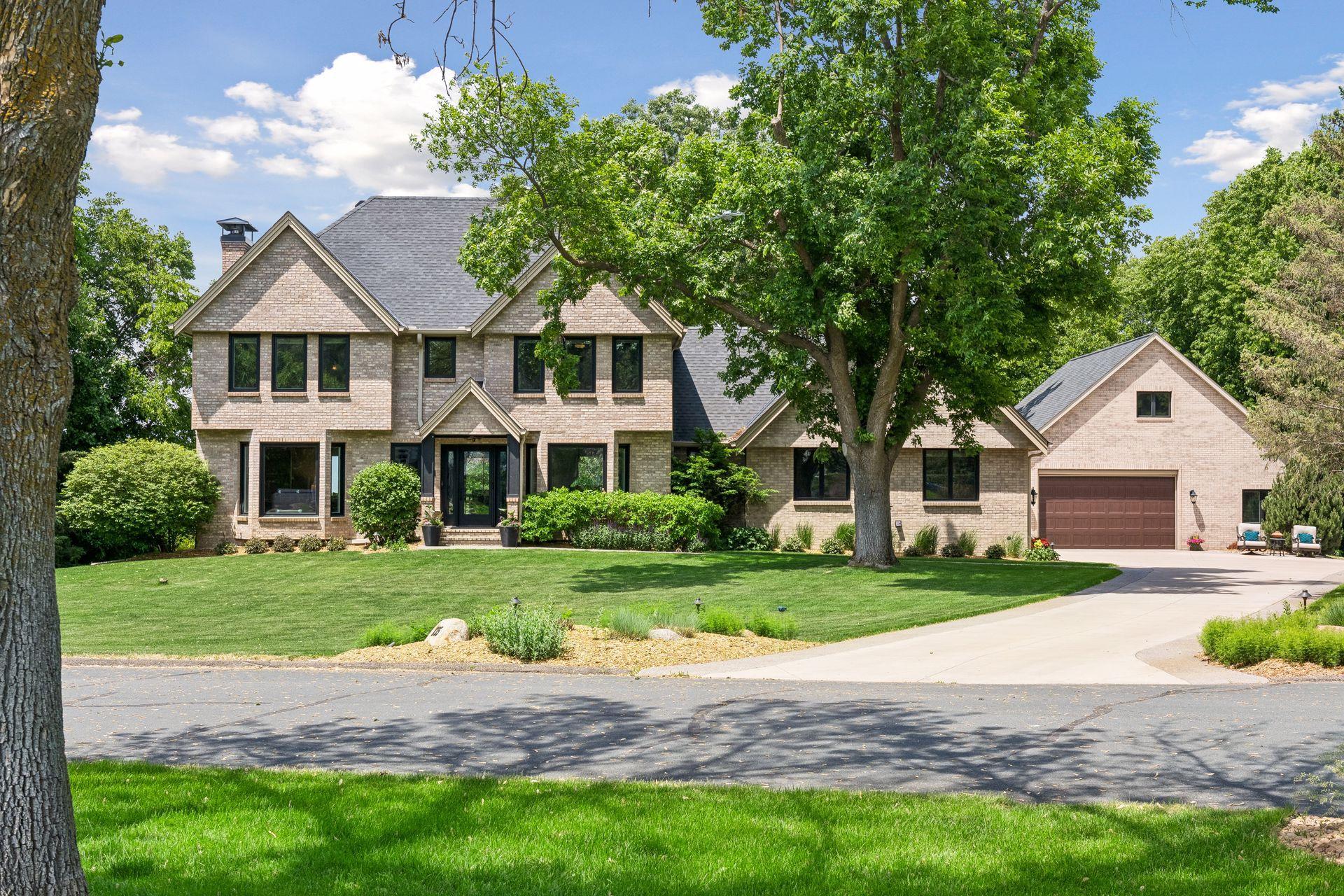 135 Luce Line Ridge Orono, MN 55359 - Photo 1 of 99