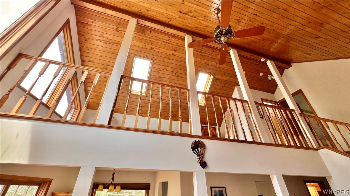 7362 Windsor Road Mansfield, NY 14731 - Photo 6 of 49
