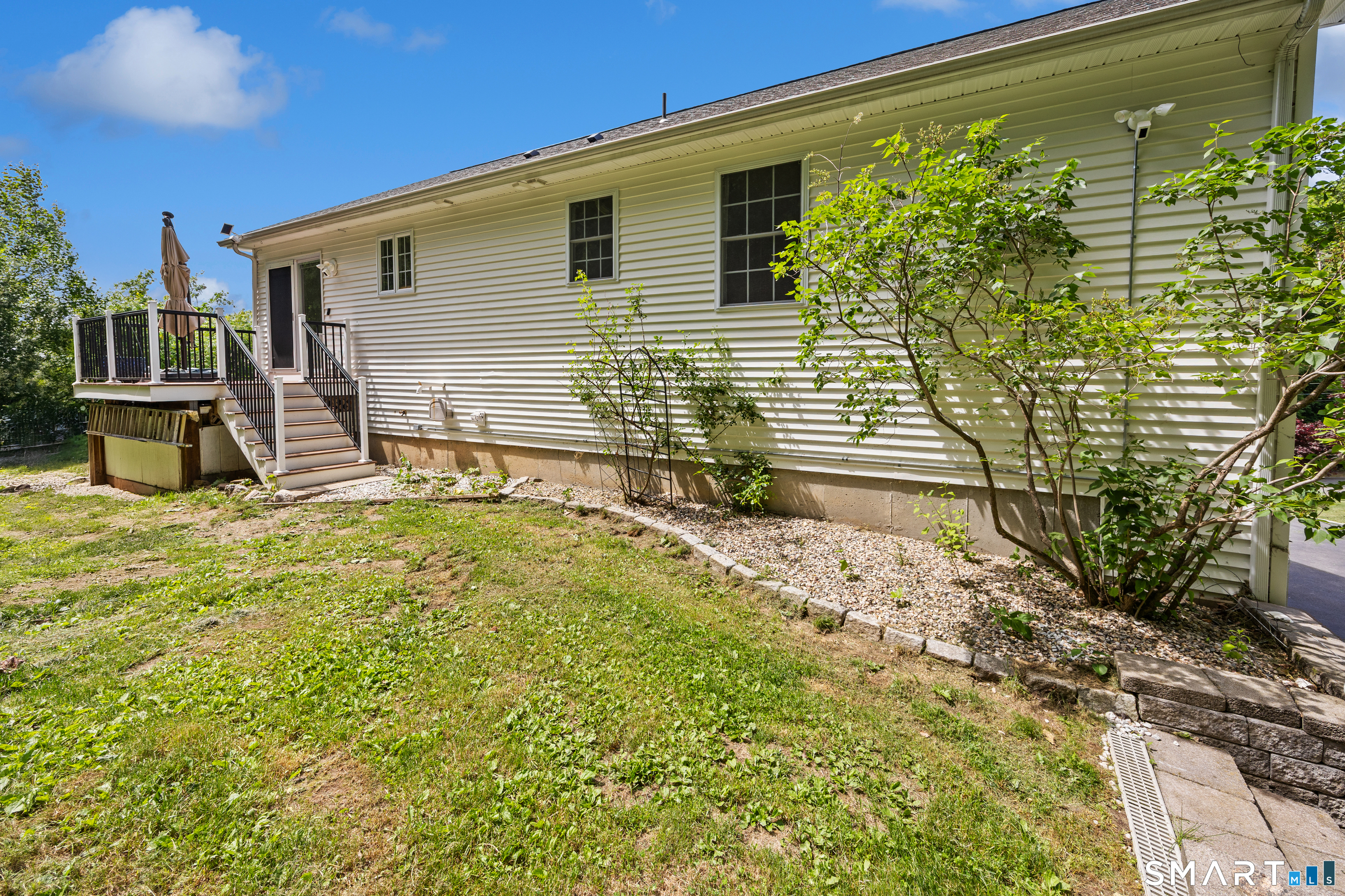 30 Tower Road Bristol, CT 06010 - Photo 27 of 32