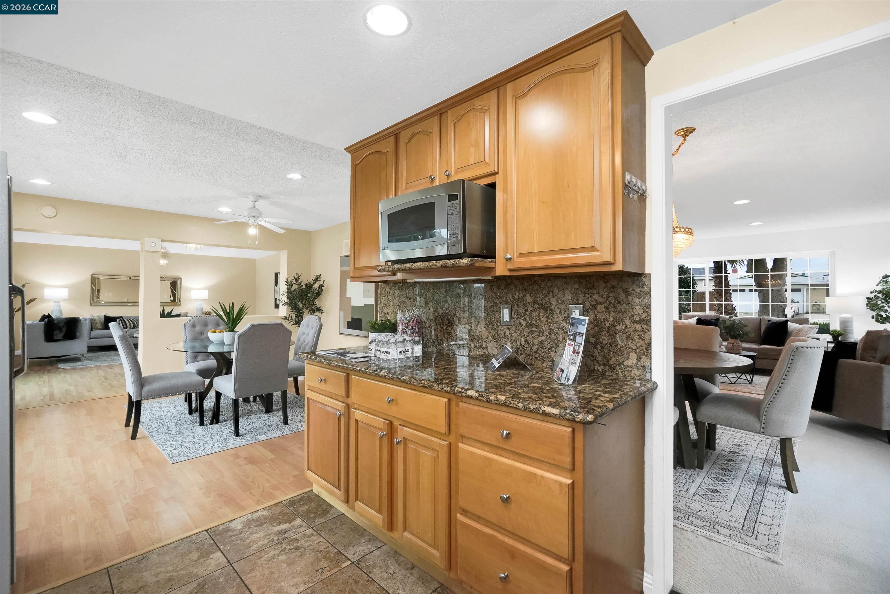 922 Coral Drive Rodeo, CA 94572 - Photo 25 of 59