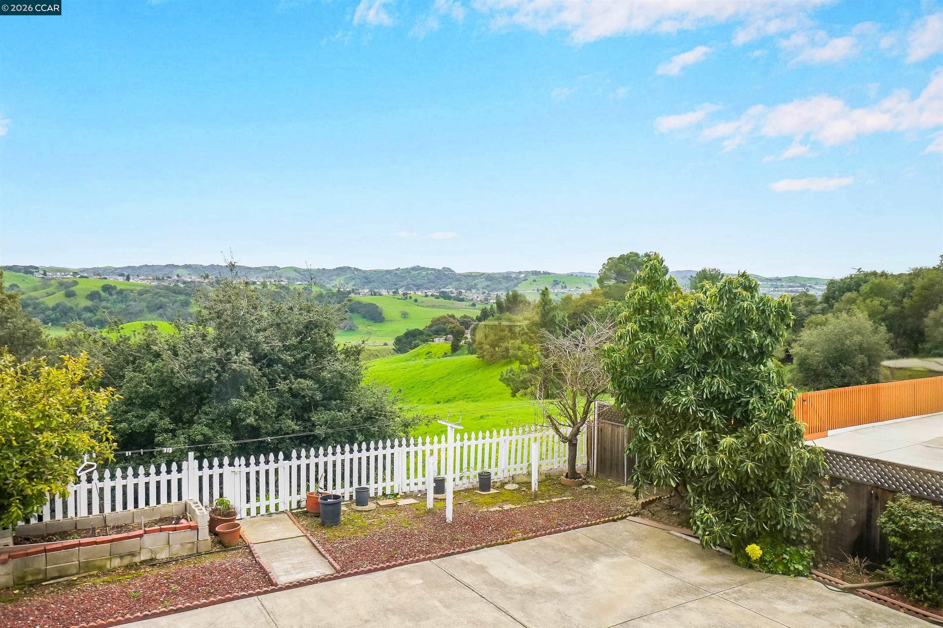 922 Coral Drive Rodeo, CA 94572 - Photo 43 of 59