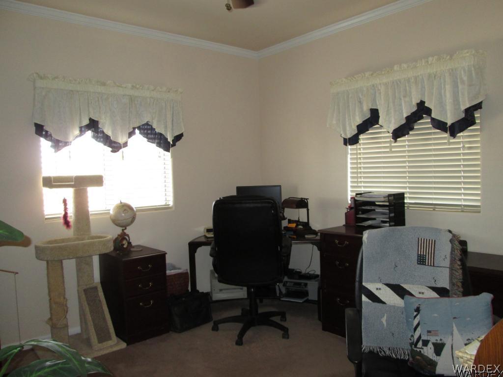 2440 View Point Road Fort Mohave, AZ 86426 - Photo 30 of 36 Nice Office