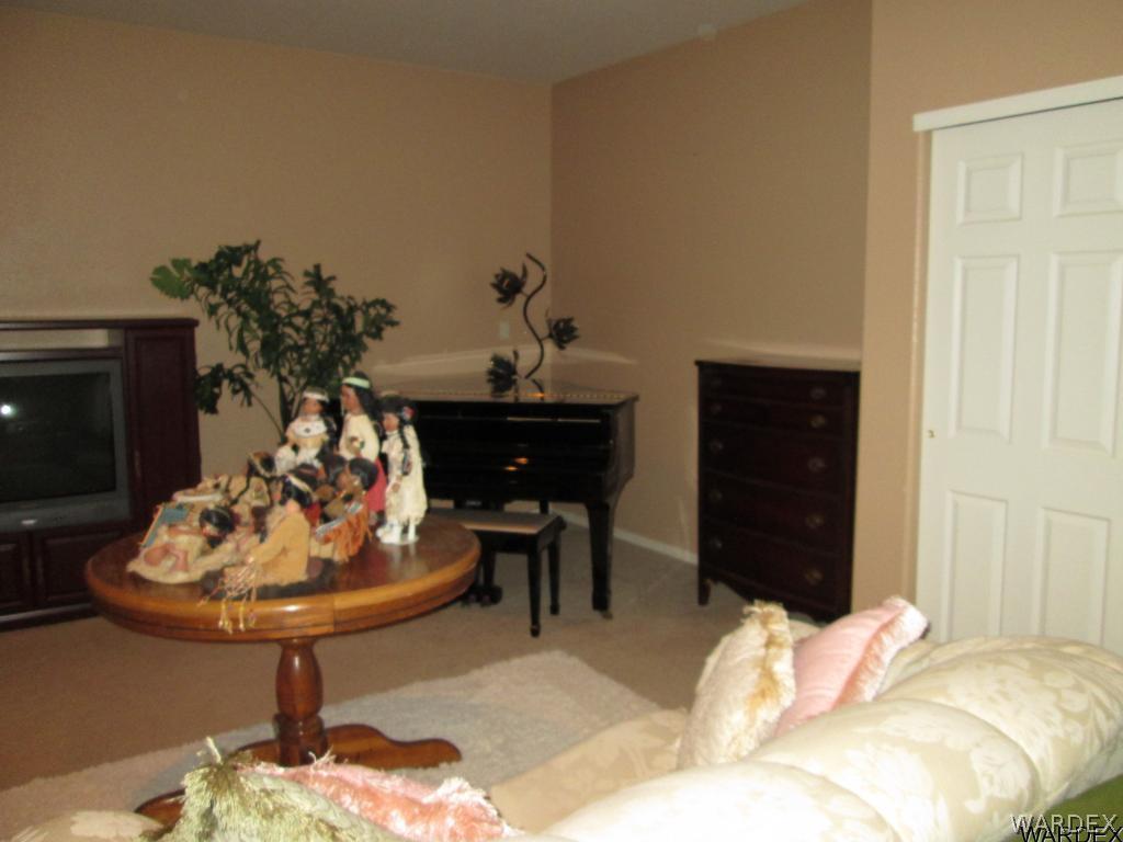2440 View Point Road Fort Mohave, AZ 86426 - Photo 34 of 36 Bonus Room