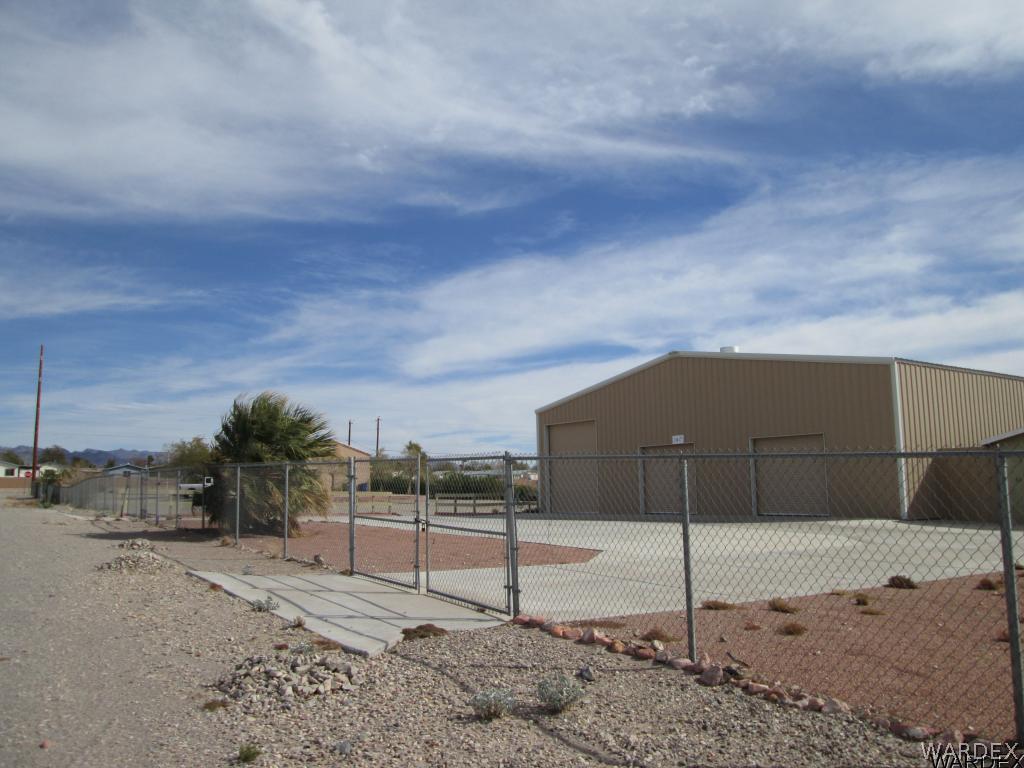 2440 View Point Road Fort Mohave, AZ 86426 - Photo 8 of 36 5 Gates cirle drive