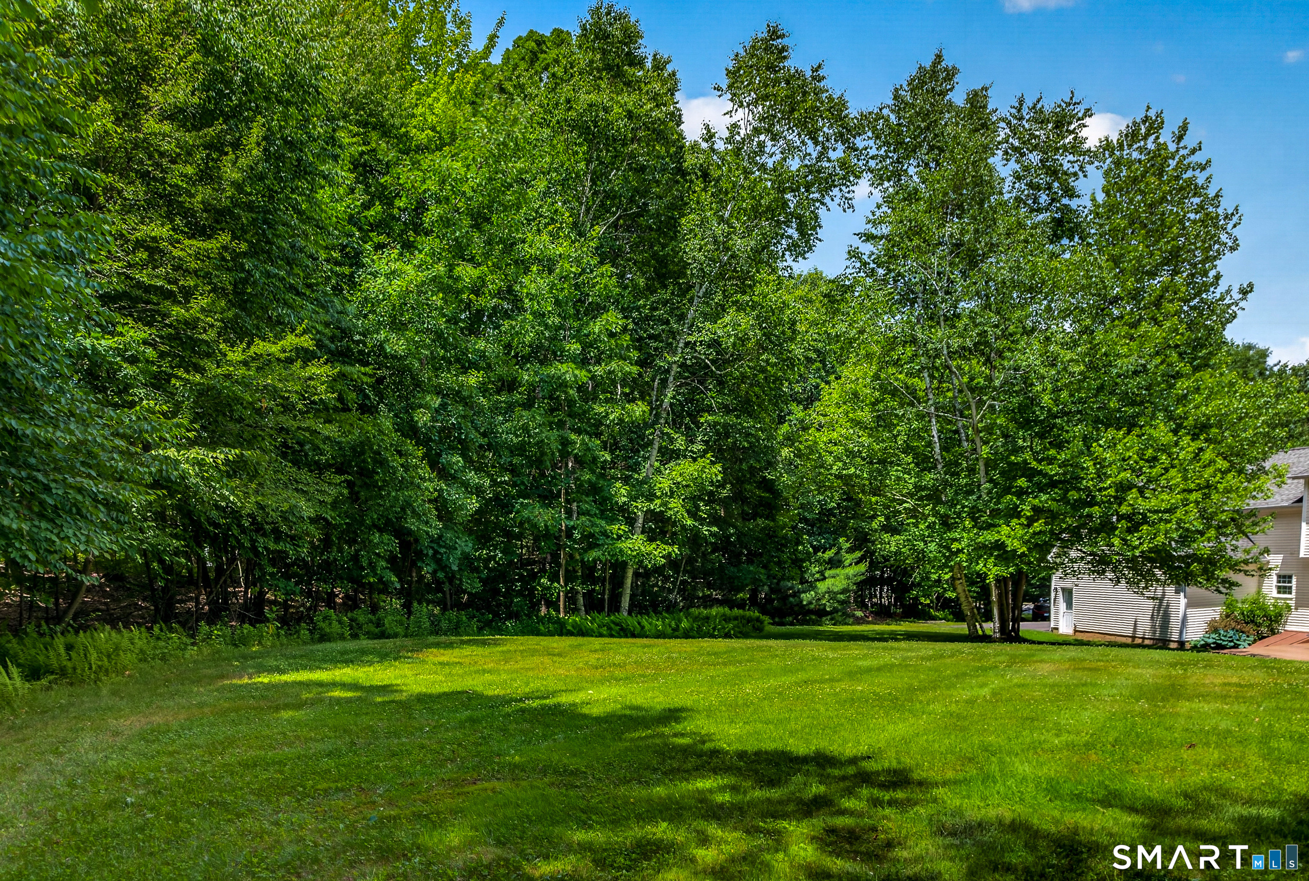 121 Wildwood Road Tolland, CT 06084 - Photo 38 of 40