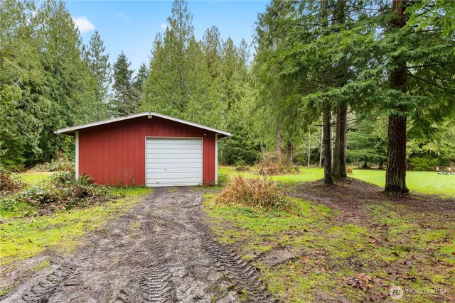 $1,050,000 | 29817 South Skagit Highway, Sedro-Woolley, WA 98284