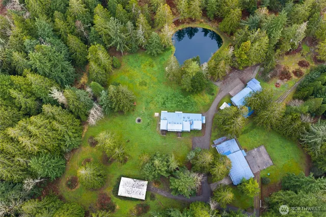 $1,050,000 | 29817 South Skagit Highway, Sedro-Woolley, WA 98284
