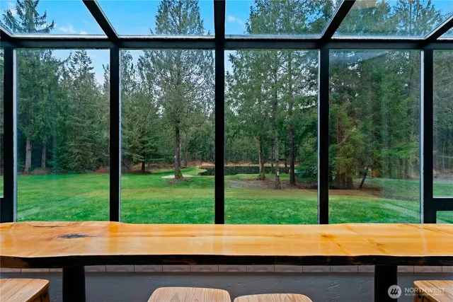 $1,050,000 | 29817 South Skagit Highway, Sedro-Woolley, WA 98284