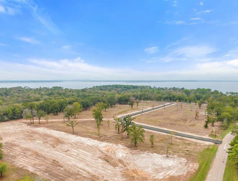 2 Pr 7860 Broaddus Tx  