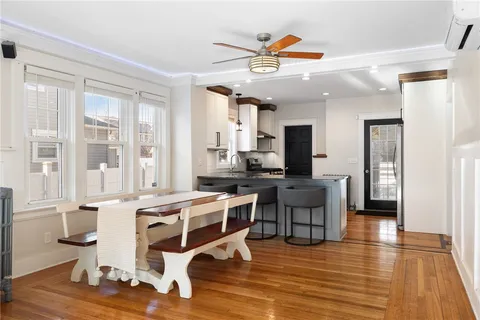 $599,000 | 73 Moorland Avenue, Cranston, RI 02905