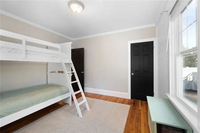 $599,000 | 73 Moorland Avenue, Cranston, RI 02905