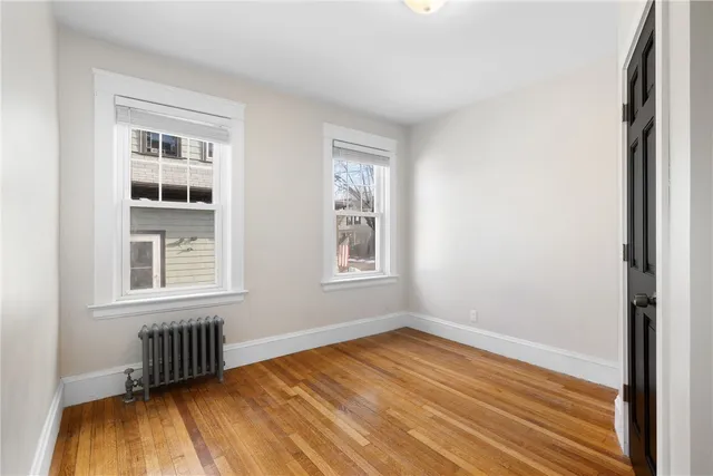 $599,000 | 73 Moorland Avenue, Cranston, RI 02905