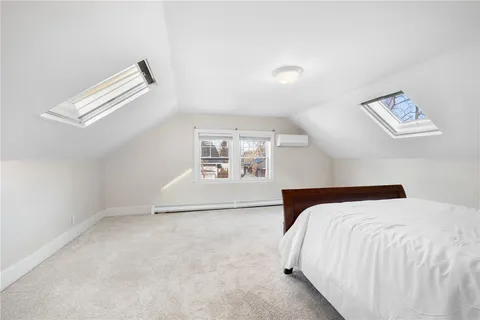 $599,000 | 73 Moorland Avenue, Cranston, RI 02905