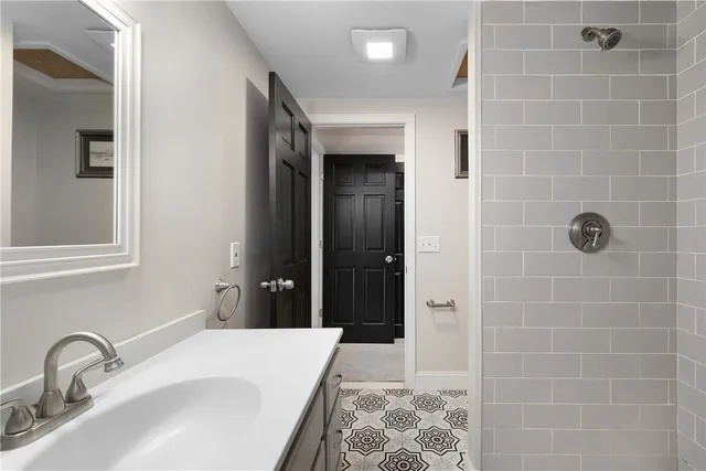 $599,000 | 73 Moorland Avenue, Cranston, RI 02905