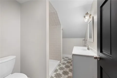 $599,000 | 73 Moorland Avenue, Cranston, RI 02905