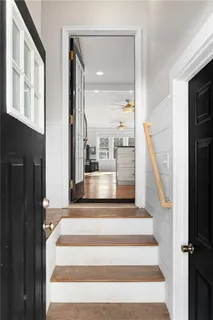 $599,000 | 73 Moorland Avenue, Cranston, RI 02905