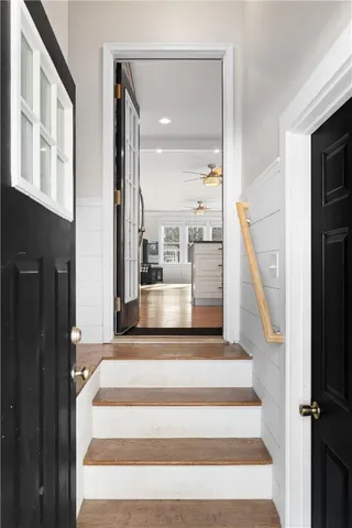 $599,000 | 73 Moorland Avenue, Cranston, RI 02905