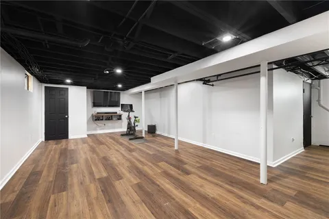 $599,000 | 73 Moorland Avenue, Cranston, RI 02905