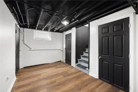 $599,000 | 73 Moorland Avenue, Cranston, RI 02905