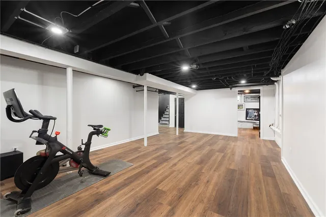 $599,000 | 73 Moorland Avenue, Cranston, RI 02905