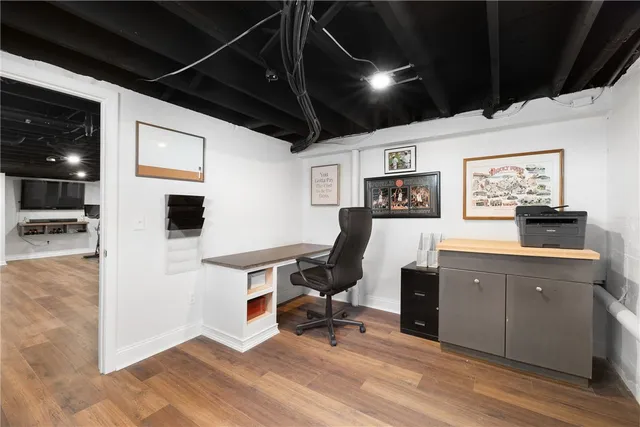 $599,000 | 73 Moorland Avenue, Cranston, RI 02905