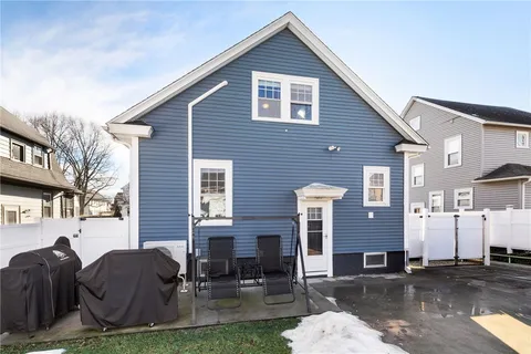 $599,000 | 73 Moorland Avenue, Cranston, RI 02905