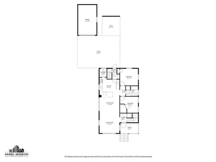 $599,000 | 73 Moorland Avenue, Cranston, RI 02905