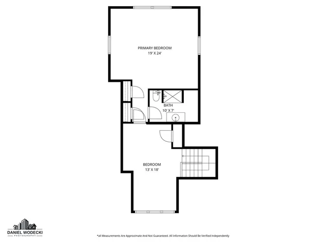 $599,000 | 73 Moorland Avenue, Cranston, RI 02905