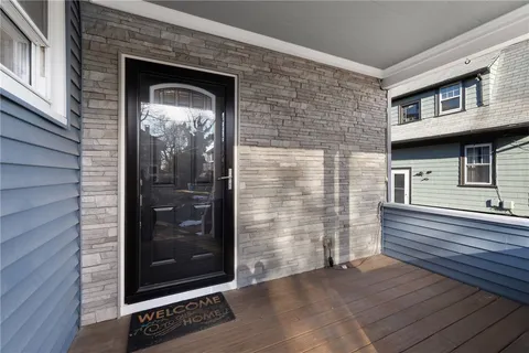 $599,000 | 73 Moorland Avenue, Cranston, RI 02905