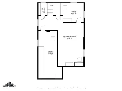 $599,000 | 73 Moorland Avenue, Cranston, RI 02905